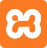 favicon apachefriends.org
