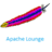 favicon di apachelounge.com