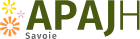 apajh73.com-Favicon