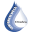 favicon de apaoradea.ro