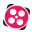 aparat.com-Favicon