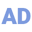 favicon di apartamentydora.pl