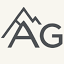 favicon di apartamentygrapa.pl