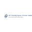 favicon apclearing.com