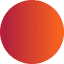 favicon di apellis.com