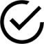 apexfocusgroup.com-Favicon