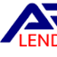 favicon apexlendinggroup.us