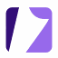favicon de apexmagazine.co.uk