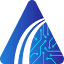 favicon di apexpath.com