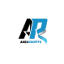 favicon de apexprofits.online