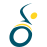 favicon di apf-francehandicap.org