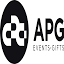 favicon de apgmena.com