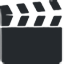 favicon di api-41829387-44817741.google-cloud.services
