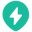 api.hetangsmart.com-Favicon