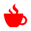apk.cafe-Favicon