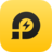 apk.ldplayer.net favicon