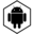 favicon de apk.watch