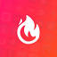 favicon de apk15.net