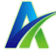 apk2me.com-Favicon