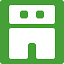 favicon di apkaward.com