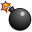 favicon apkbomb.com