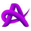 apkbros.com favicon