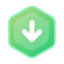 favicon di apkfunny.com