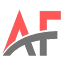 apkfx.com-Favicon