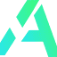 favicon apkfyp.com