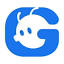 apkgstore.com-Favicon