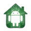 apkhome.net-Favicon