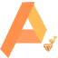 apkjani.com favicon