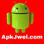 apkjwel.com-Favicon