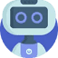 favicon apkkit.com