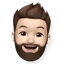 favicon apkloo.io