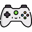 favicon apkmara.com
