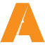 apkmirror.com-Favicon
