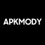 apkmody.com favicon