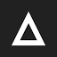 apkmody.io-Favicon