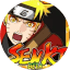 favicon di apknarutosenki.com