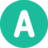favicon de apknow.online