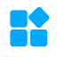 favicon apkod.com
