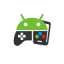 apkports.com favicon