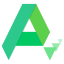 apkpure.com-Favicon