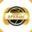 favicon di apkrabi.net