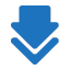 favicon de apkresult.io