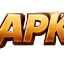 favicon de apkrocket.pk
