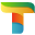 favicon de apktodo.io