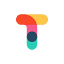 favicon de apktodo.net