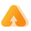 favicon de apkuick.com